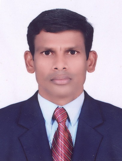 Jeyachandran