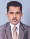 ssanthirsegaram