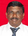 gthillainathan