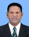 Dr.V.Gunapalasingam