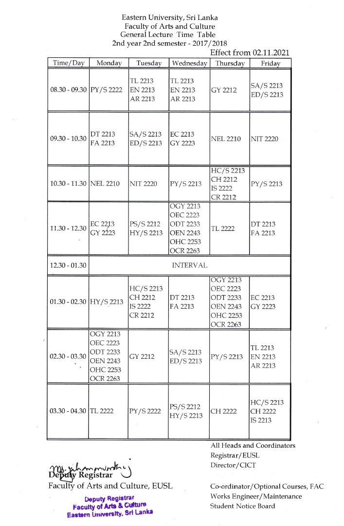 timetable-2nd.jpg