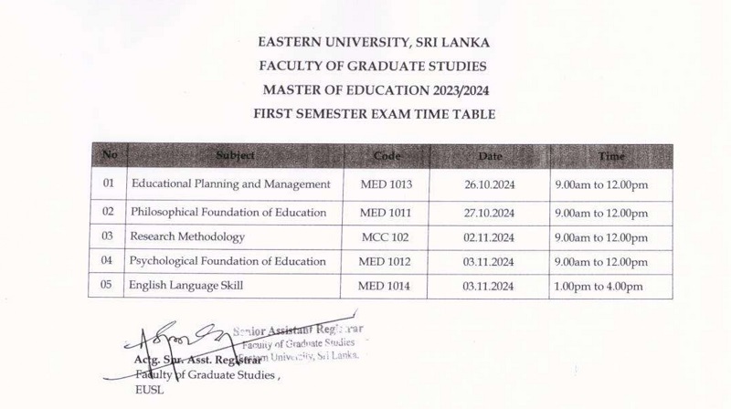  1y1s-med2024.jpg