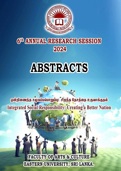 ars2024-ab-cov