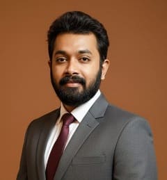 chandru