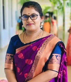 mekala-sivakumaran