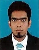 s-janagaraj-1