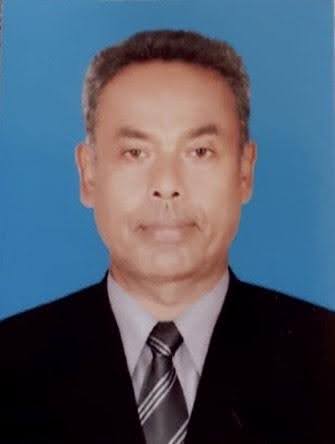 s-umashankar