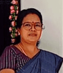v-shanthi